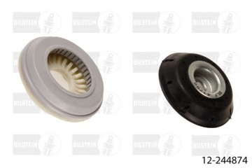 BILSTEIN 12-244874 DRŽÁKY TLUMIČE