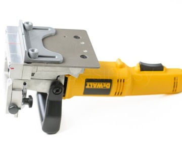 Забор для ламельного станка DeWalt DW682K DW682