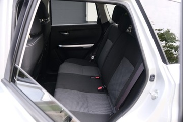 Suzuki Vitara III SUV 1.6 DDiS 120KM 2016 Suzuki Vitara DDiS 4x4 Allgrip nawigacja climatronic kamera zarejestrowany, zdjęcie 29