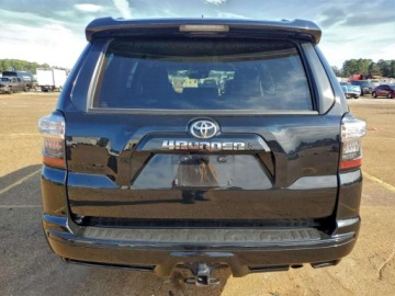 Toyota 2023 Toyota 4-Runner SE 2023 4.0 Benzyna 270KM, zdjęcie 2