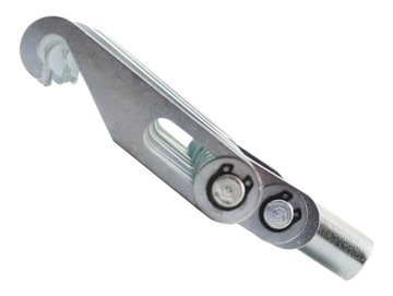 СЗПАН для сварочного аппарата SPOTTER HANDLE коготь 10 крючок коготь 3мм для съемника