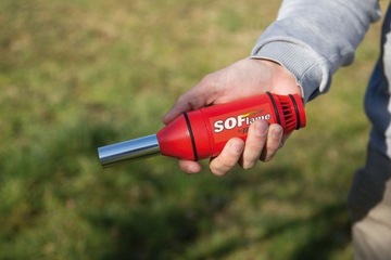 Зажигалка, Зажигалка для свечей, Газовый камин, Гриль