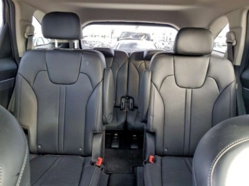 Kia Sorento IV 2025 Kia Sorento 2025 KIA SORENTO EX 1.6 Hybryda Plug-in 177KM, zdjęcie 10