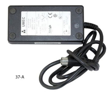 ZASILACZ UMEC UP01931-05N 12V 0.35A
