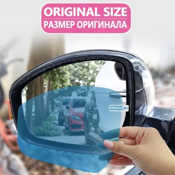 KRUHOVÝ 95 MM X VNITŘEK VOZIDLA PRO MERCEDES BENZÍN TŘÍDA A W169 W176