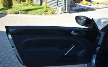 Volkswagen Beetle Hatchback 3d 1.2 TSI 105KM 2015 Volkswagen Beetle 1.2 TSI Automat Navi PDC Klimatronik Sprowadzony Oplacony, zdjęcie 23