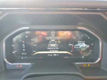  GMC Sierra K1500 At4 2026 3.0 Diesel 277KM, zdjęcie 9