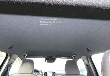 Volvo XC40 2022 Volvo XC 40 z Gwarancja Bezwypadkowy 100 1.5 Benzyna 156KM, zdjęcie 17