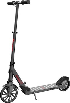 RAZOR Hulajnoga Elektryczna Power A5 super lekka