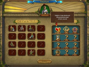 Cradle of Rome 2: Premium Edition - польская версия