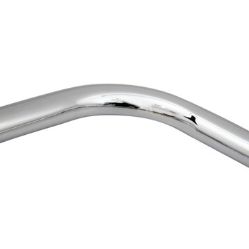 Защитные дуги для Harley Davidson Sportster 883 1200 84-03