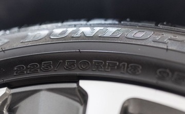 Lexus UX 2024 Lexus UX 300h Business 2.0 Hybryda 152KM, zdjęcie 19