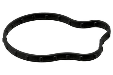 ПРОКЛАДКА ТЕРМОСТАТА ELRING ELRING