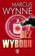 Bez wyboru Marcus Wynne