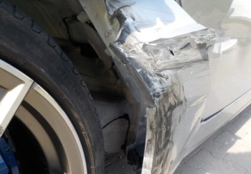 BMW Z4 G29 M Roadster 3.0 M40i 340KM 2020 BMW Z4 M40i Okazja 3.0 Benzyna 340KM, zdjęcie 13