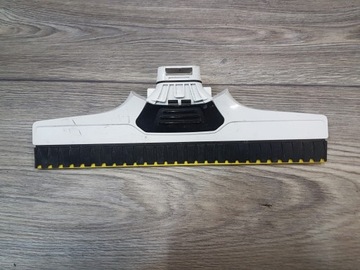 KARCHER WV6 WV 6 Ssawka końcówka guma szeroka 28cm