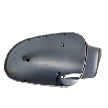 OBUDOWA LUSTERKA LEWA MERCEDES A-KLASA A1688110160 OE