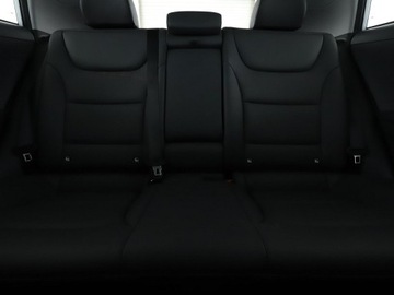 Hyundai IONIQ Hatchback Facelifting (Hybrid) 1.6 GDI 141KM 2021 Hyundai IONIQ HEV full LED skóra navi klima auto, zdjęcie 17