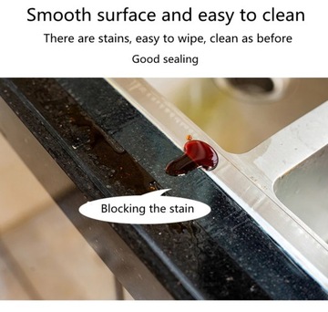 ЦВЕТНАЯ ЗАЩИТНАЯ УПЛОТНИТЕЛЬНАЯ ЛЕНТА 5см