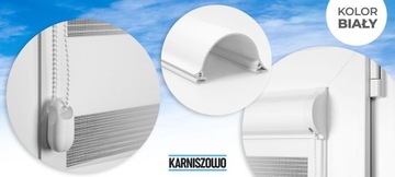 ДЕНЬ НОЧЬ РОЛЛЕННЫЕ ШТОРЫ В КАССЕТЕ ПВХ, ЦЕНА ИНДИВИДУАЛЬНОГО РАЗМЕРА ЗА 2 СМ С НАПРАВЛЯЮЩИМИ