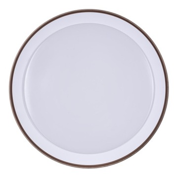 Потолочный светильник RIMINI 3xE27