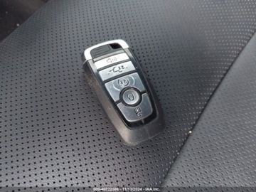 Ford 2023 Ford F150 2023 Ford F-150 XL 4WD SuperCrew 5.5 Box 5.0 Benzyna 400KM, zdjęcie 14