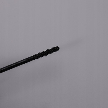 wosk do włosów w sztyfcie dla dzieci czarny 2 szt