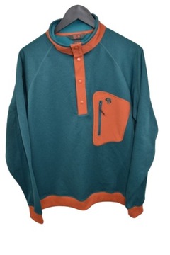 Mountain Hardwear bluza męska L