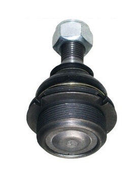 SWORZEŃ CITROEN C5 XANTIA PEUGEOT 406 605 607