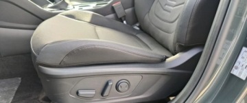 Hyundai Tucson IV 2026 Hyundai Tucson 2026 NOWY 1.6 T-GDI 150KM wersja Executive 1.6 Benzyna 150KM, zdjęcie 11
