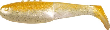 Ripper Reno Killer 7,5cm - RK30D-01-921 - 3szt