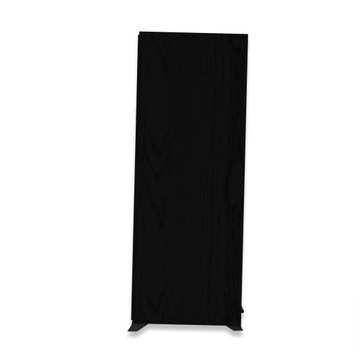 КЛИПШ R-800F + R-60M + R-30C + R-121SW ONKYO TX-RZ30 DTS:X Atmos IMAX 8K