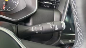 Renault Clio V 2020 Renault Clio CLIO z polskiego salonu Fabryczny LPG MOZLIWA ZAMIANA 91KM, zdjęcie 10