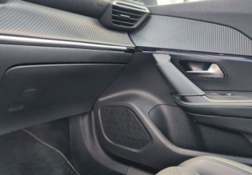 Peugeot 2008 II SUV Facelifting 1.2 Hybrid 145 145KM 2025 Peugeot 2008 II (2019-) SalonPL FV23 Zadbany mHev 145KM Kredyt 0 Leasing 1, zdjęcie 29