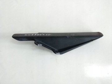APRILIA RS 125 osłona łańcucha