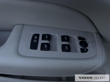 Volvo XC60 II 2025 Volvo XC 60 XC60 B5 B AWD Ultra Dark aut, Pakiet c, zdjęcie 26