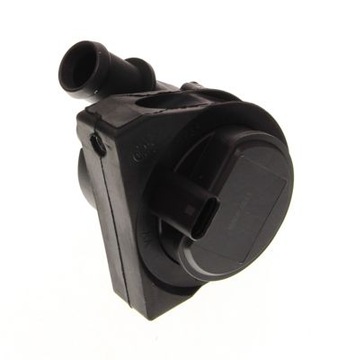 47-0320 ČERPADLO VODY VW 1,5TSI-3,0TDI (DODATKOWA) MAXGEAR