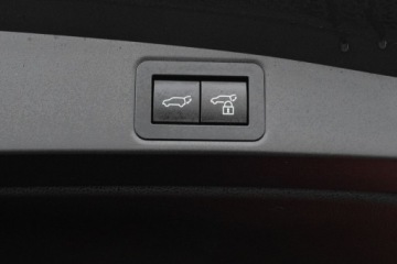 Toyota Corolla XII 2023 Toyota Corolla GD2L896#2.0 Hybrid Executive, zdjęcie 31