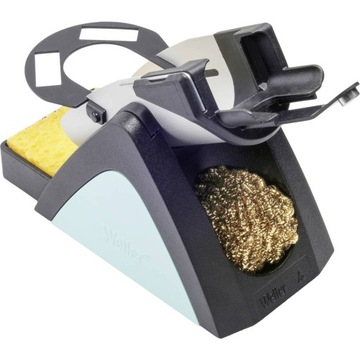 Подставка Weller T0051518599