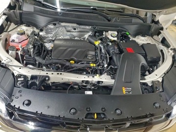 Chevrolet Trax 2026 Chevrolet Trax 2RS 2026 1.2 Benzyna 137KM, zdjęcie 6