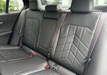 BMW Seria 5 G90-91 2026 BMW Seria 5 2.0 Benzyna 184KM, zdjęcie 13