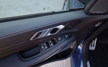 BMW X5 G05 SUV Plug-In 3.0 45e 394KM 2021 BMW X5 BMW X5 3.0 Hybryda Plug-in 394KM, zdjęcie 22