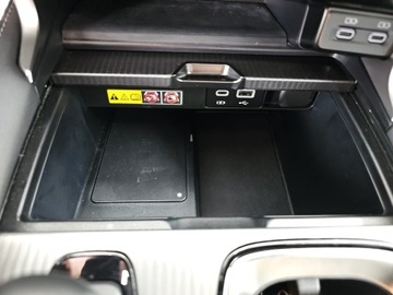 Lexus RX V 2023 Lexus RX 500h F Sport Edition V (2022-), zdjęcie 10