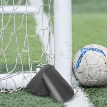 ФУТБОЛЬНЫЕ ПОДКЛАДКИ ДЛЯ ГОЛЕНИ