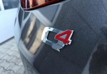 Alfa Romeo Stelvio 2022 Alfa Romeo Stelvio 2.0T 200KM Automat AWD Q4 SalonPL SerwisASO FV23 Gwaran, zdjęcie 14