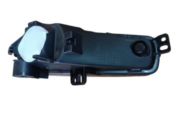 links Nebelscheinwerfer FORD FOCUS MK3 LIFT neu DEPO | thumb 2