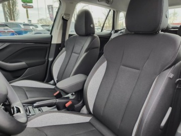 Skoda 2025 Skoda Kamiq benzyna, automatyczna, napęd przedni,, zdjęcie 10