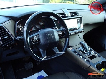  DS Automobiles DS 7 Crossback DS 7 Crossback 1.6 Benzyna 180KM Full Led Pa, zdjęcie 14