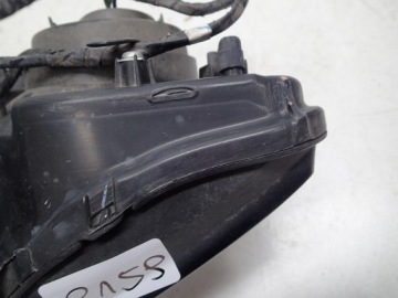 Лампа фары Honda Varadero 125 XL
