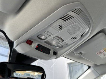 Peugeot 3008 II Crossover Facelifting  1.5 BlueHDi 130KM 2022 Peugeot 3008 1.5BHDi 130 Allure AT l Salon Polska,, zdjęcie 31